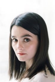 Shirley Henderson headshot