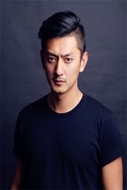 Liang Dawei as Chen Geng