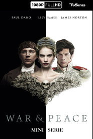 War and Peace