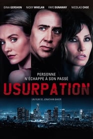 Film streaming | Voir Usurpation en streaming | HD-serie