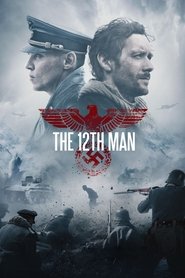 The 12th Man (2017) 