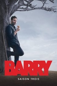 rob