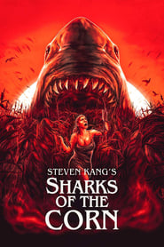 Film Sharks of the Corn streaming