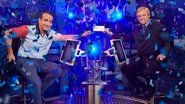 Quiz en streaming