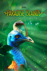 Paradise Islands s01 e01