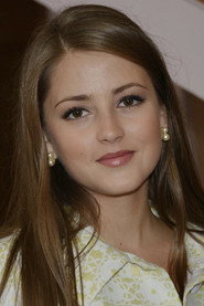 Anna Mikhaylovskaya