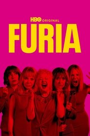 Furia (2025)