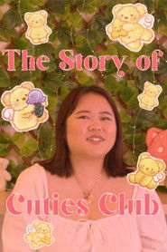 The Story of Cuties Club
