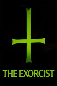 The Exorcist