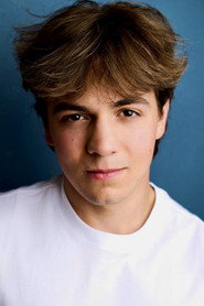 Lorenzo Zottoli photo 4