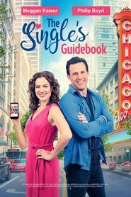 The Single’s Guidebook (2022)