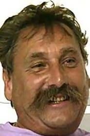 Image of Willi Montana