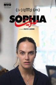 Sophia