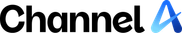Channel A