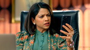 Pushpa's Move Backfires