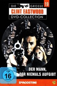 Der Mann, der niemals aufgibt 1977 film online schauen herunterladen
[1080]p subtitrat german deutschland kino