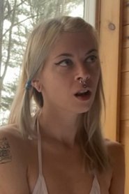 Kasper Meltedhair