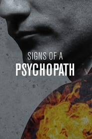 Signs of a Psychopath Season 1 Episode 5