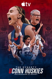 Affiche de la Saison 1