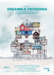 Ensamble Patagonia (2024)