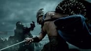 300: Rise of an Empire