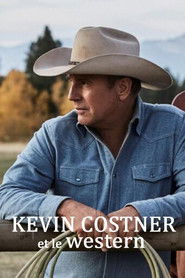 Kevin Costner et le western (2026)