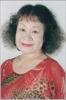 Shouji Miyoko
