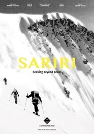 Sariri (2024)