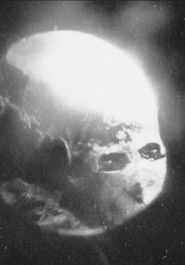 Poster A Burning Star 1995