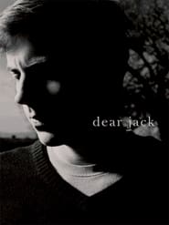 Poster Dear Jack