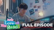 Episode 30
