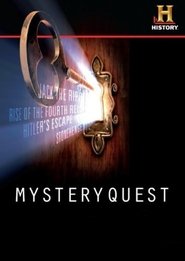 MysteryQuest