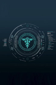 Psycho-Pass poster