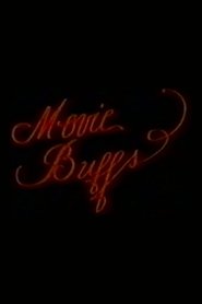 Movie Buffs (1982)