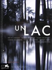 A Lake 2008 吹き替え 無料動画