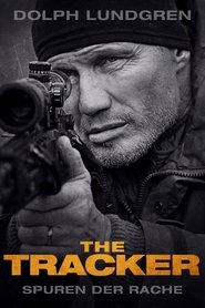 The Tracker – Spuren der Rache
