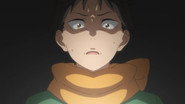 Natsuki Subaru
