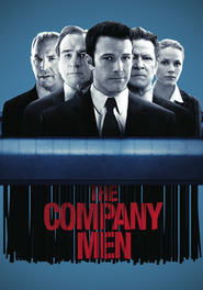 The Company Men (2010)