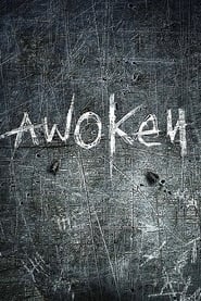 Awoken