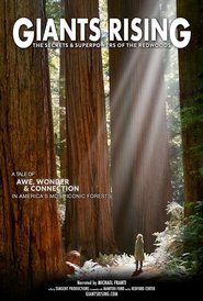 Giants Rising (1970)