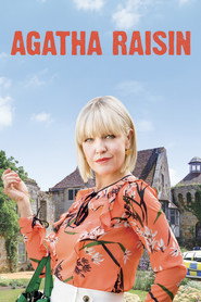 Agatha Raisin Season 3 2