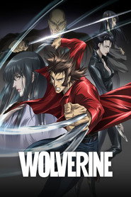 Wolverine (2011)