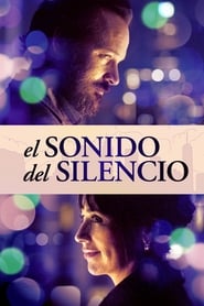 The Sound of Silence (2019)