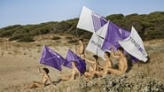 The Warwick Rowers - WR18 The England Film en streaming