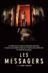 Film Les Messagers streaming