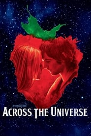 Across the Universe