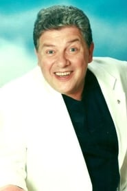 Oleg Filimonov