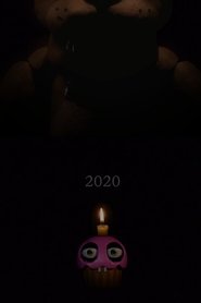 Five Nights at Freddy’s