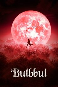 Bulbbul (2020) Bulbbul (2020)
