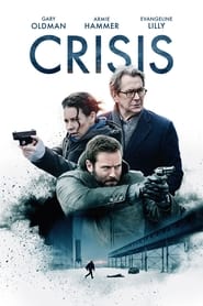 Crisis streaming